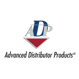 Advanced Distributor Products