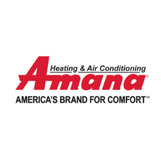 Amana Heating & Air Condition