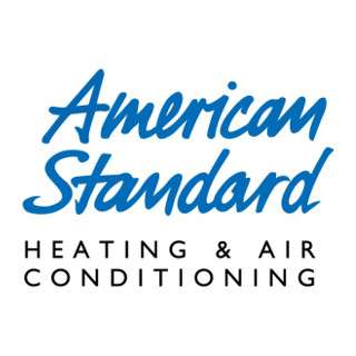 american-standard-logo