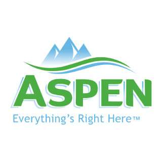 Aspen