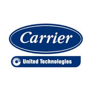 Carrier United Technologies