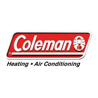 Coleman Heating Air Conditioning