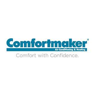 Comfortmaker Air Conditioning & Heating