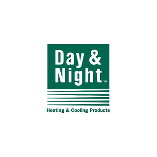 Day & Night Heating & Cooling Products