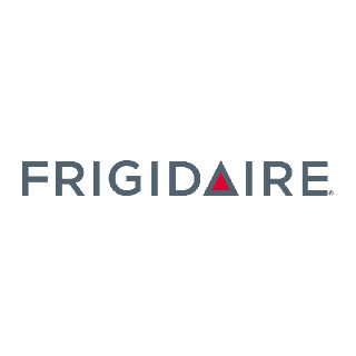 Frigidaire