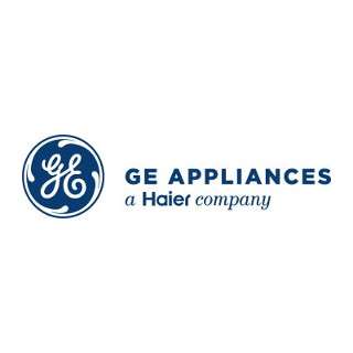 GE Appliances