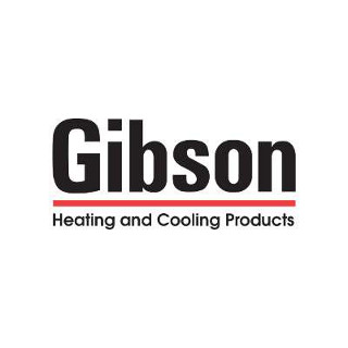 Gibson Heating and Cooling Products