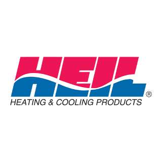 Heil Heating & Cooling Products