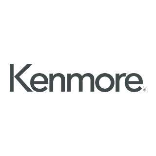 Kenmore