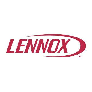 Lennox