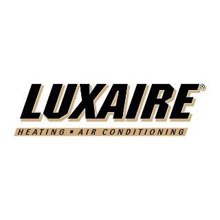 Luxaire