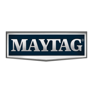 Maytag