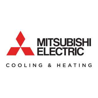Mitsubishi Electric Cooling & Heating
