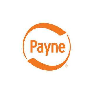 Payne