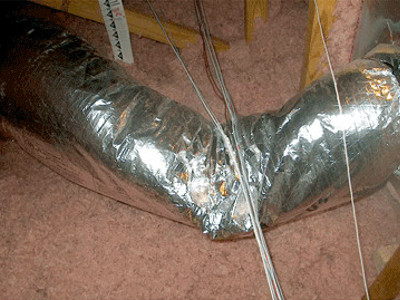 problems-with-flexible-duct-1