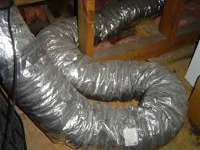 problems-with-flexible-duct-2