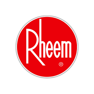 Rheem