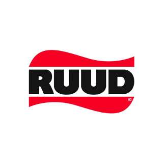 ruud-logo