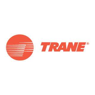 Trane