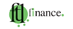 ftl finance