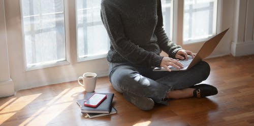 Natural Sunlight affects on HVAC
