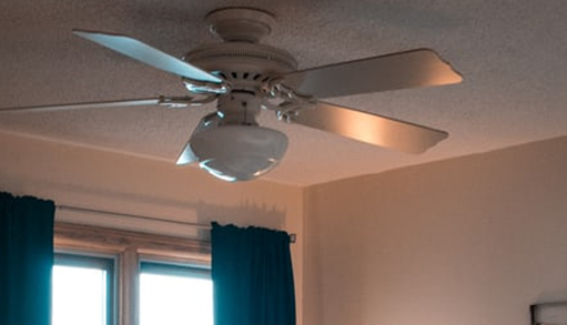 Ceiling Fan