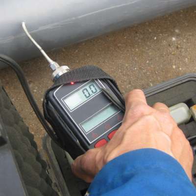 purairac-air-quality-testing
