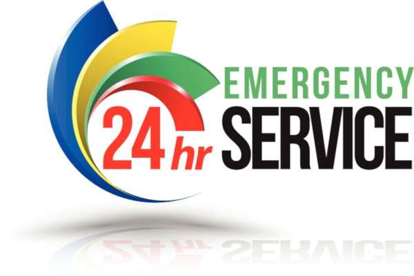 purairac-24-hours-emergency-service