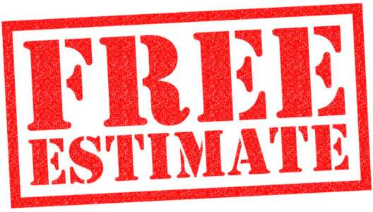purairac-free-estimate