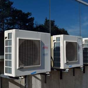 purair-blog-featured-how-air-filters-play-a-vital-role-in-your-hvac-performance