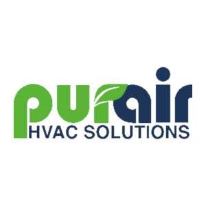 purair-blog-featured-a-brief-look-at-ventilation