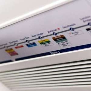 purair-blog-featured-make-your-hvac-more-energy-efficient