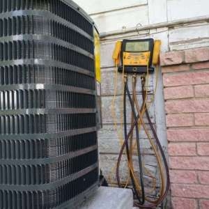 purair-blog-featured-commercial-heating-and-cooling